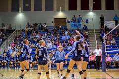 VVB vs Byrnes Seniors  (187 of 208)